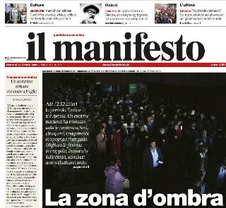 Il Manifesto