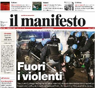 Il Manifesto