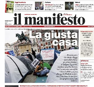 Il Manifesto