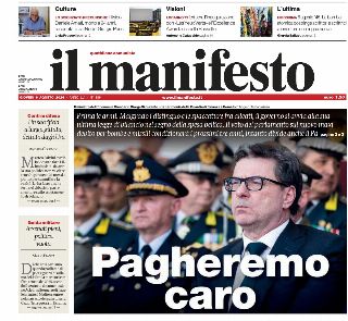 Il Manifesto