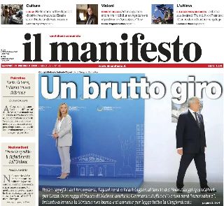 Il Manifesto