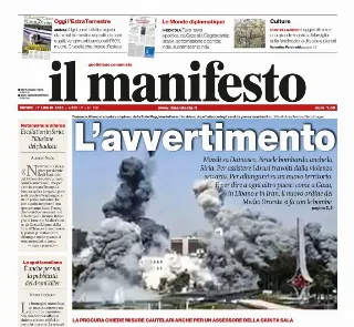 Il Manifesto