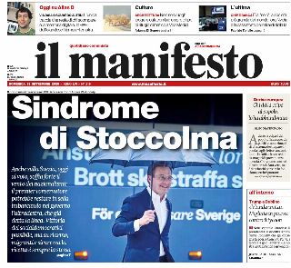 Il Manifesto