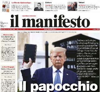 Il Manifesto