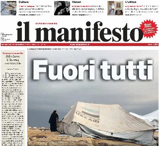 Il Manifesto