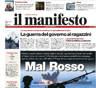 Il Manifesto