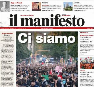 Il Manifesto