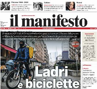 Il Manifesto