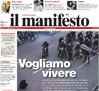 Il Manifesto