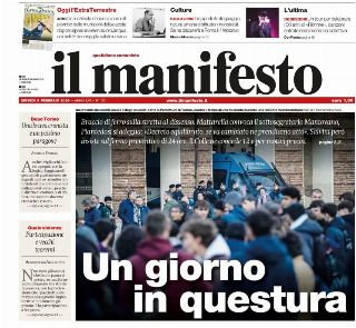 Il Manifesto