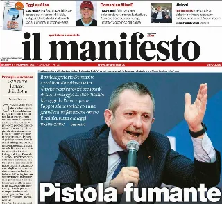 Il Manifesto