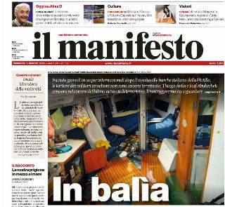 Il Manifesto