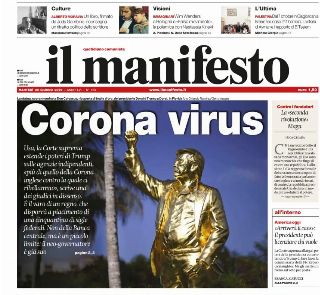 Il Manifesto