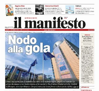 Il Manifesto