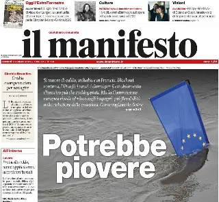 Il Manifesto