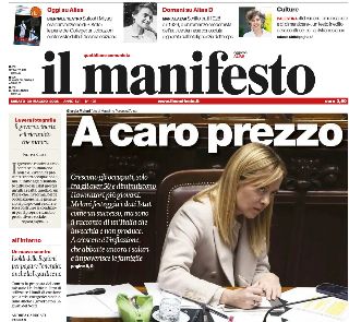 Il Manifesto