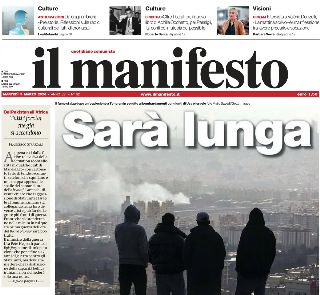 Il Manifesto
