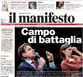 Il Manifesto