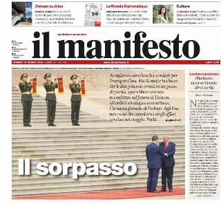 Il Manifesto