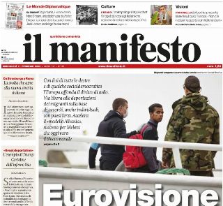 Il Manifesto