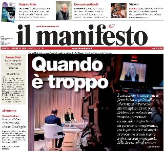 Il Manifesto