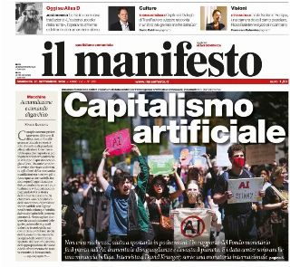Il Manifesto
