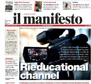 Il Manifesto