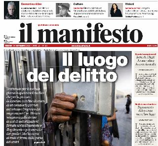 Il Manifesto