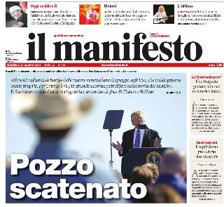 Il Manifesto