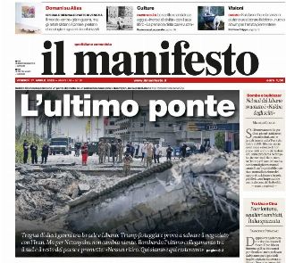 Il Manifesto