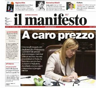 Il Manifesto