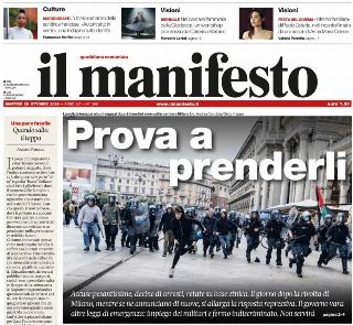 Il Manifesto