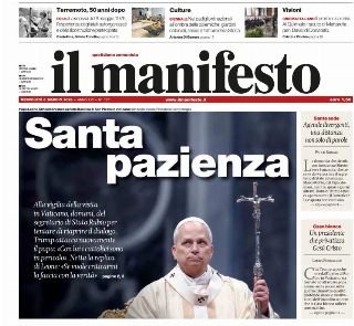 Il Manifesto