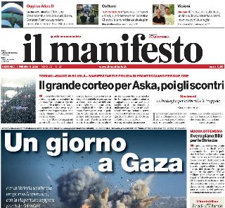 Il Manifesto