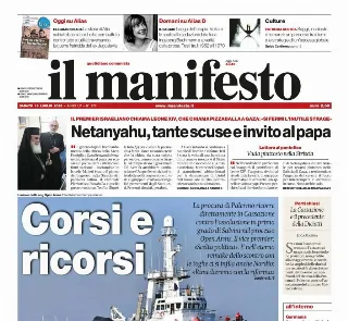 Il Manifesto