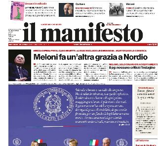 Il Manifesto