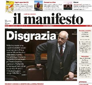 Il Manifesto