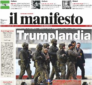 Il Manifesto