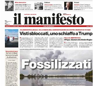 Il Manifesto