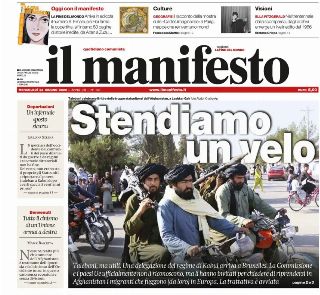 Il Manifesto
