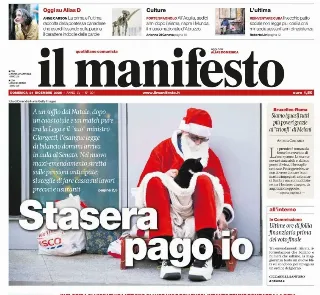 Il Manifesto