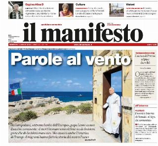 Il Manifesto