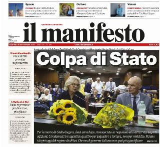 Il Manifesto