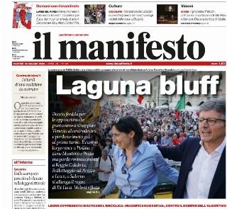 Il Manifesto