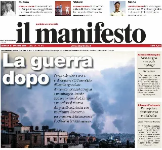 Il Manifesto