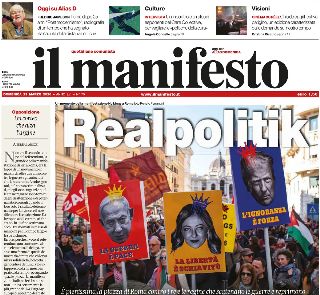 Il Manifesto