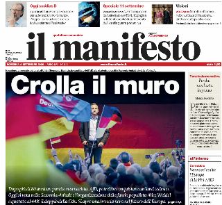 Il Manifesto