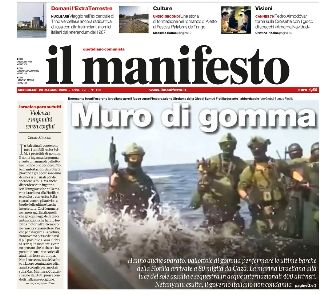 Il Manifesto