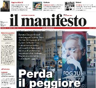 Il Manifesto