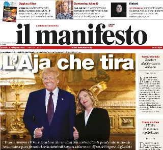 Il Manifesto